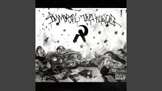 Top of the Food Chain