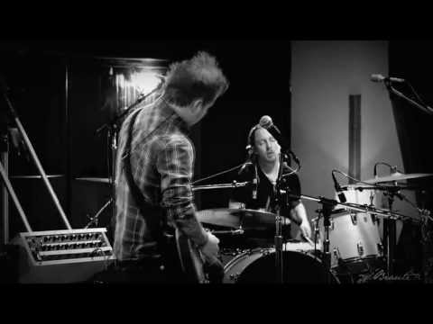 I'll Follow You Down