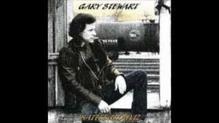 Seeing&#39;s Believing~Gary Stewart.wmv