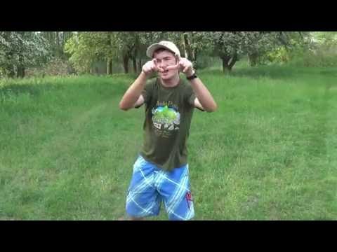 One shot - Petol - Niejedna karma (prod. $et)