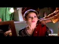 Antara Mali Performing Madhuri S Ek Do Teen Cholike Peeche Songs Nene Madhuri Aithe Movie