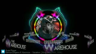 Download lagu Mixtape Funkot - Prasangka [The Ware House Surabaya] mp3