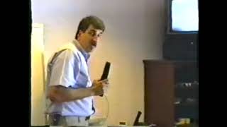 Basic Electronics-Chapter 9