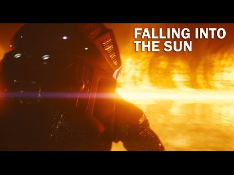 download lagu mp3 mp4 Fall Into The Sun, download lagu Fall Into The Sun gratis, unduh video klip Fall Into The Sun