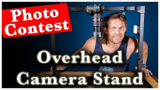 Photography Contest - July 2025