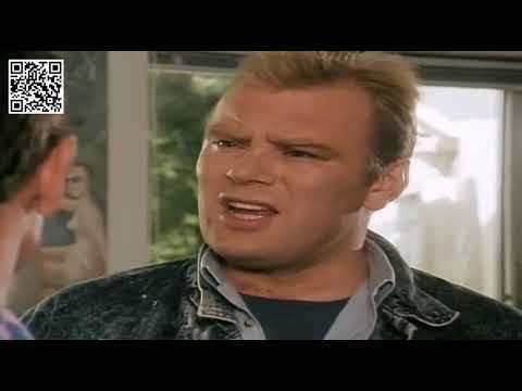 Minder 1979 Season 9 Episode 2 No Way to Treat a Daley