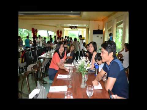 Rosalinda Palma Banzon