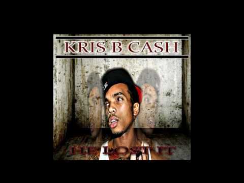 Enagizer & Kris B Cash feat. Dshyne - Adickdid.avi