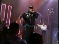 EPMD - Gold Digger