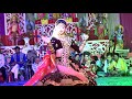 Mora Roop Rang Mora Ang Ang Ras Leela Song Sarika Lata Jhaki Video