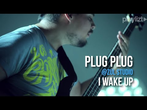 playlizt.pe - Plug Plug - I wake up