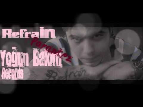 RefraİN _- 5 Mayıs (part of album)