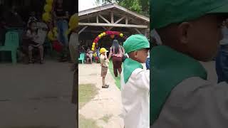 Download lagu Naulahi ug paso Kay naninda pa #marching #graduationday mp3