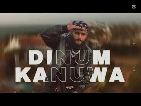 DINUM KANUWA #දිනුම් කනුව ALANSOFY & KNYNE