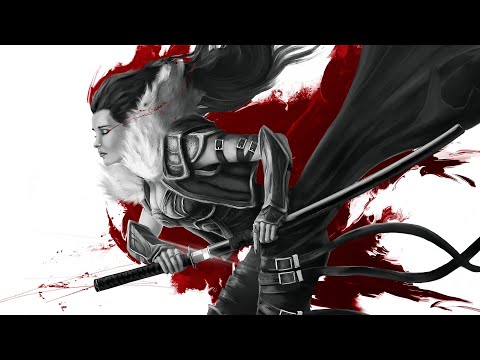 Dj Tom Stevens vs. Fridge - Outface 2000 (Lac Terra Remixxx) ·1999·