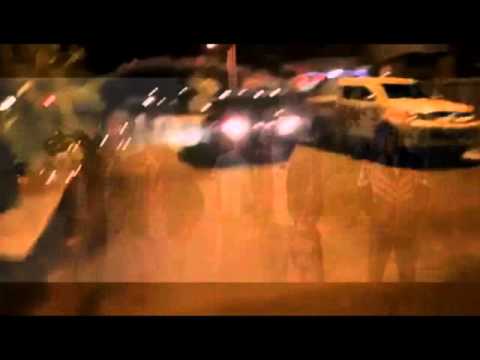 So'n großer Feuerball Junge Boom 😄