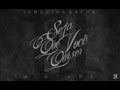 Terceira Safra - Nation Of Goons [remix] part ...