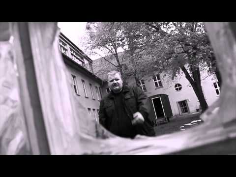 BMT2K15 - KAVE - Qualifikation