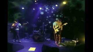 mephistofeles &quot;the night stalker&quot;