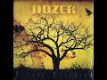 Dozer - Two Coins for Eyes / Bound for Greatness