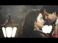 Aankhon Se Ab Teri Kajal Churana Hai WhatsApp Status Video