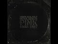 This Hurts Mindless Self Indulgence Clean