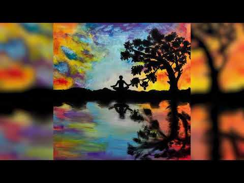 Joseph Goldstein – Insight Hour – Ep. 88 – Relative Truth Versus Ultimate Truth