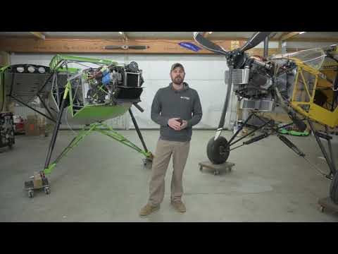 Video Build Manual Info!!