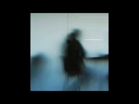 03. epsyle - nowthatiknow flip [17.12.2016]