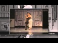 Loreena Mckennitt - Tango to Evora