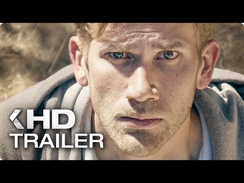 Trailer The Endless