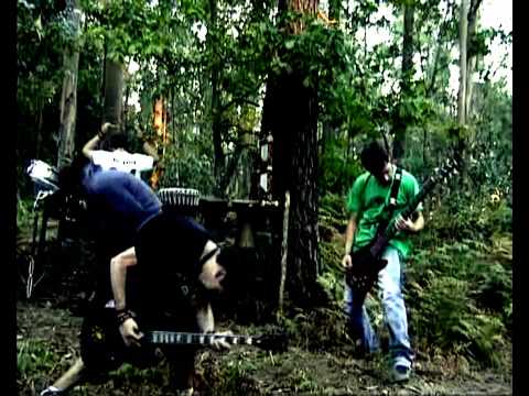 STIGMATRIBE Sector7G Videoclip