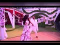 Jasmine Ali Big Boss BTS