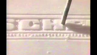 Download lagu Canada Trust (80's) mp3