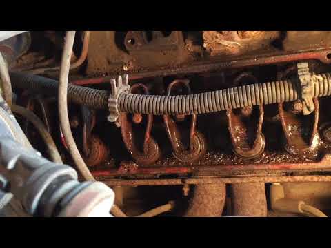 1979 Camaro Barn find, a Sad Major update 11/30/2020