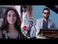 Maestro Movie Nithiin And Tamannaah Naresh Interesting Crime Scene Telugu Super Hit Movies
