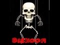 Dishoom Post Mortem