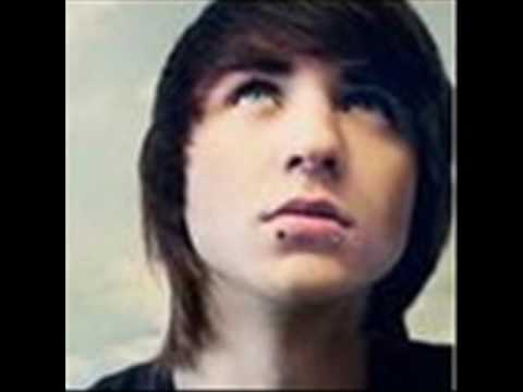 download lagu mp3 mp4 Alex Evans Lawyer, download lagu Alex Evans Lawyer gratis, unduh video klip Alex Evans Lawyer
