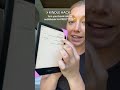 how to turn your kindle book into an AUDIOBOOK for FREE!  #kindle #kindlegirlie #kindleaccessories