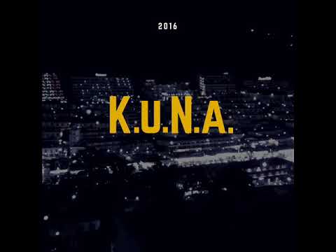K.U.N.A. - Luźne Przemyślenia