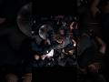 Elevator Fight Scene Hydra Members Vs Captain Shorts Marvel Shortsfeed
