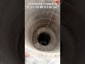 Mysterious Well Of Rameshwaram Villoondi Theertham Ramayan Shorts