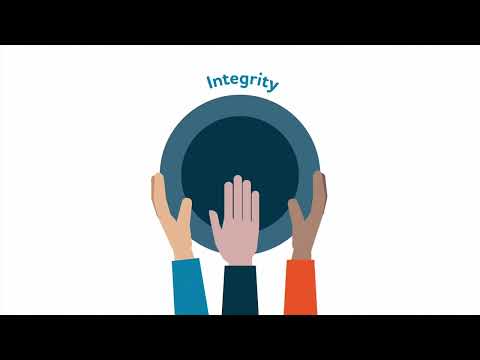 The SIMP Integrated Management Plan for ONE Wadden Sea World Heritage explained