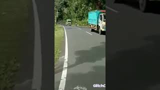 Download lagu jalan pedesaan#video short mp3