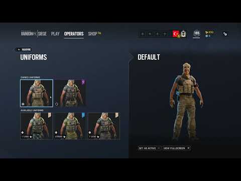 Valkyrie Punk Bundle Rainbow