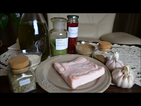 HEMOROIDY - POZBĄDŹ SIĘ ICH RAZ NA ZAWSZE