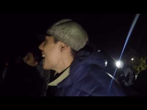 MSR vs SAKLE vs TESLA vs DIVERSO vs JUMMY - 8vos - F.5 / T.2 (15/5/18)