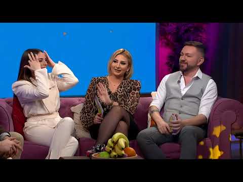 Petar Mitić šokirao detaljem iz braka: "LEGLI SMO U KREVET, POGLEDALA ME I REKLA DA SE RAZVODIMO"