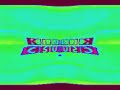 Doomsday Logo Angry Klasky Csupo Robot 1999