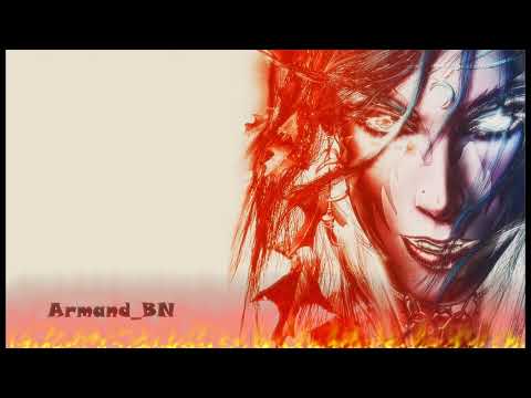 ATB - 9pm - Angel City ft Lara McAllen